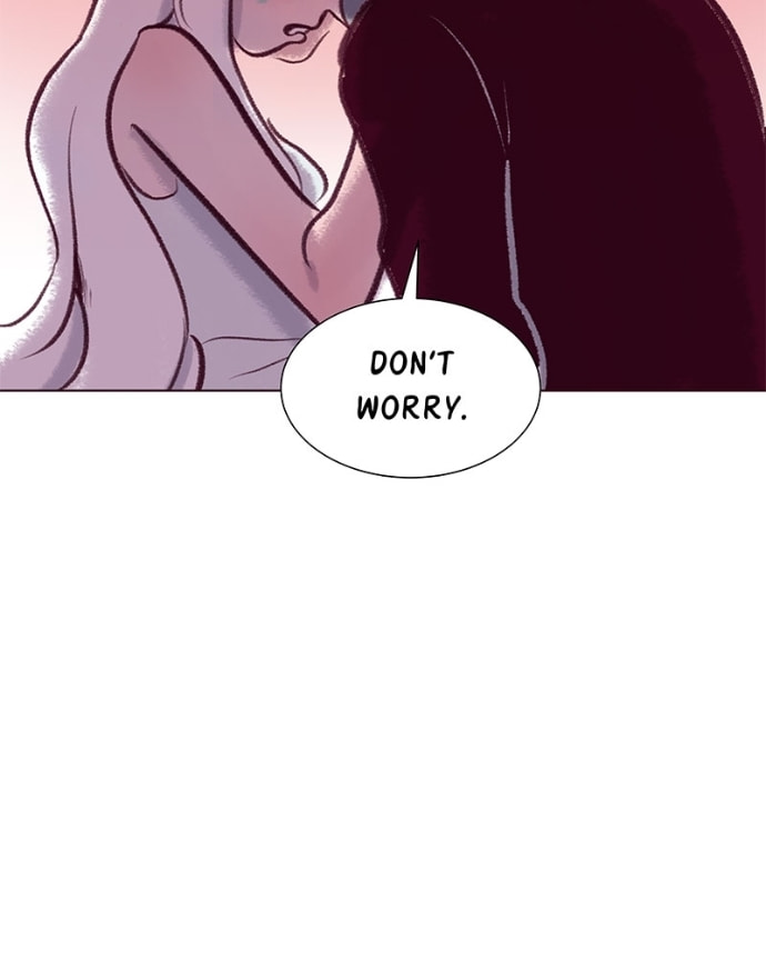 Edith Chapter 20 page 19 - 