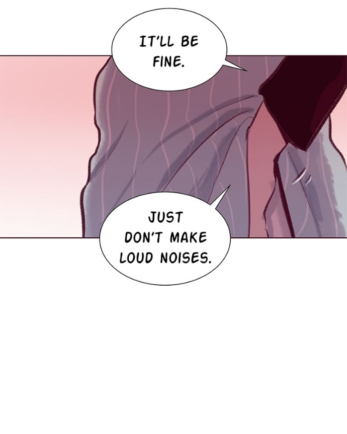 Edith Chapter 20 page 20 - 