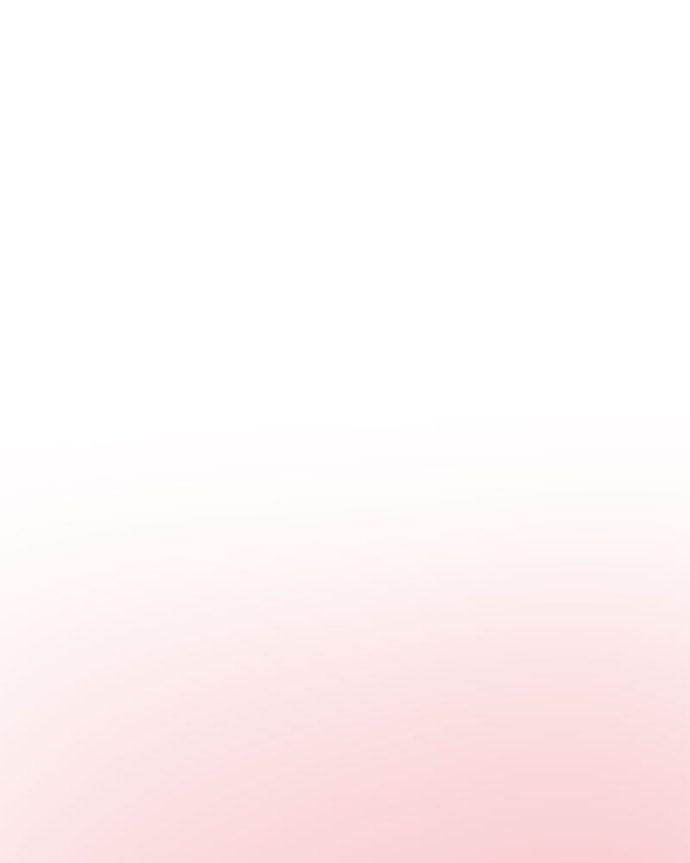 Edith Chapter 20 page 3 - 