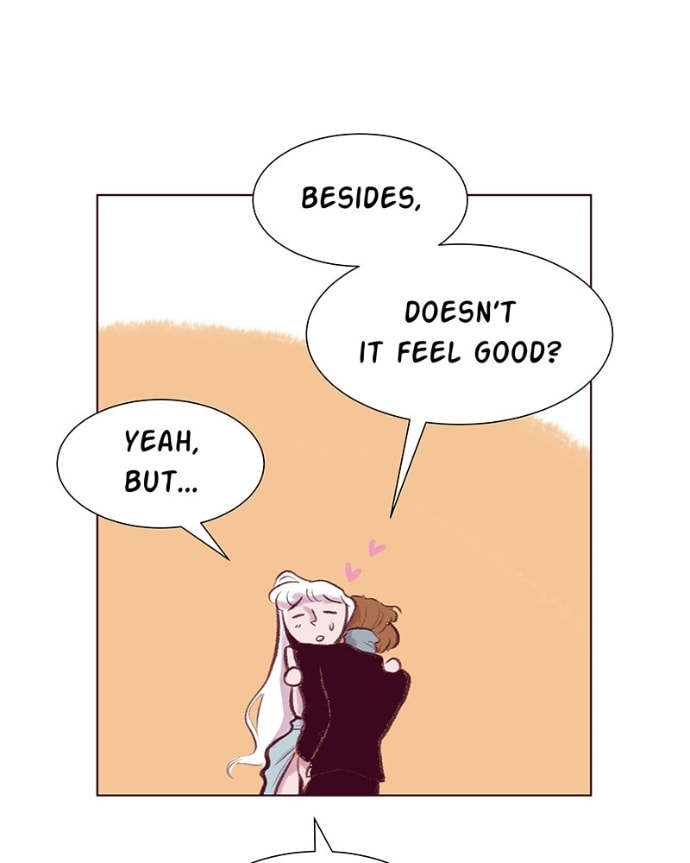 Edith Chapter 20 page 21 - 