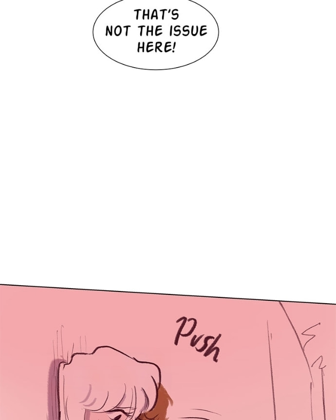 Edith Chapter 20 page 22 - 