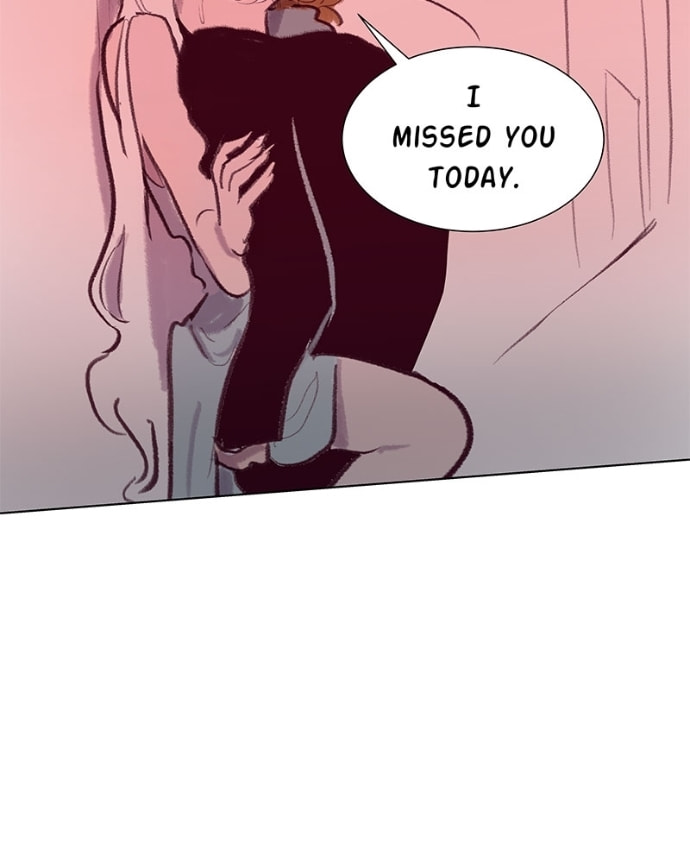 Edith Chapter 20 page 23 - 
