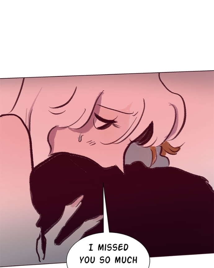 Edith Chapter 20 page 24 - 