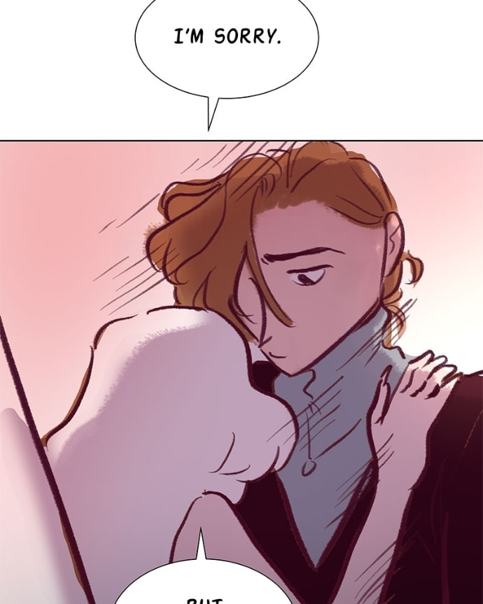 Edith Chapter 20 page 27 - 