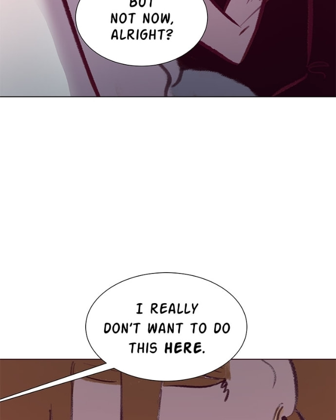 Edith Chapter 20 page 28 - 