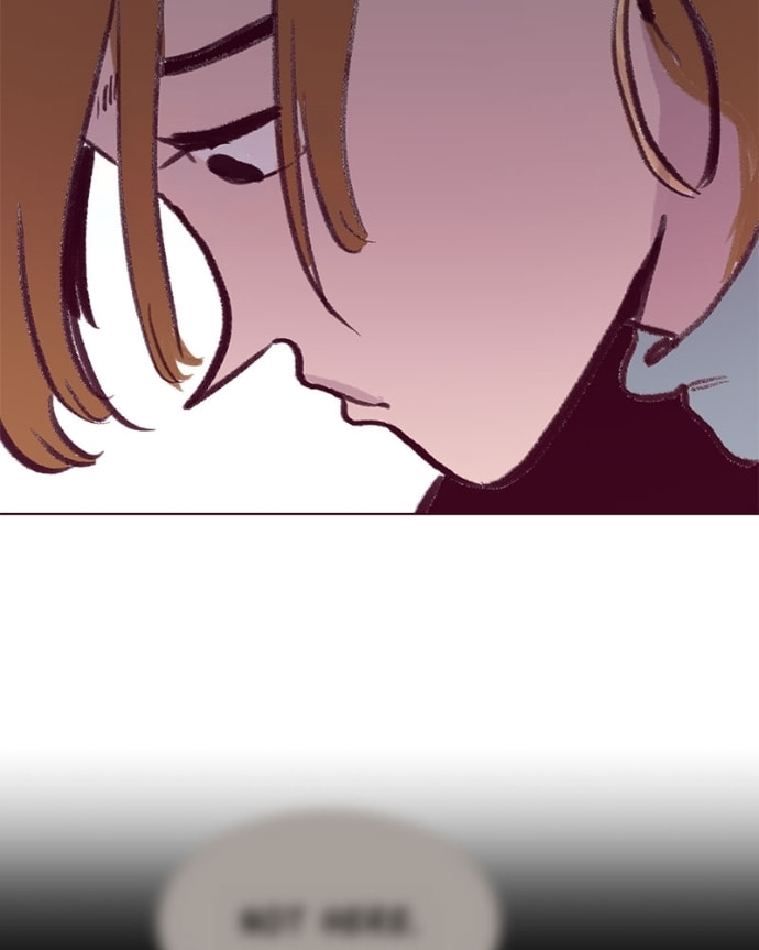 Edith Chapter 20 page 29 - 