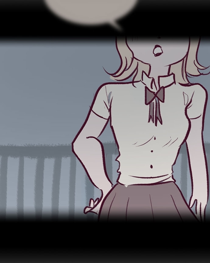 Edith Chapter 20 page 30 - 