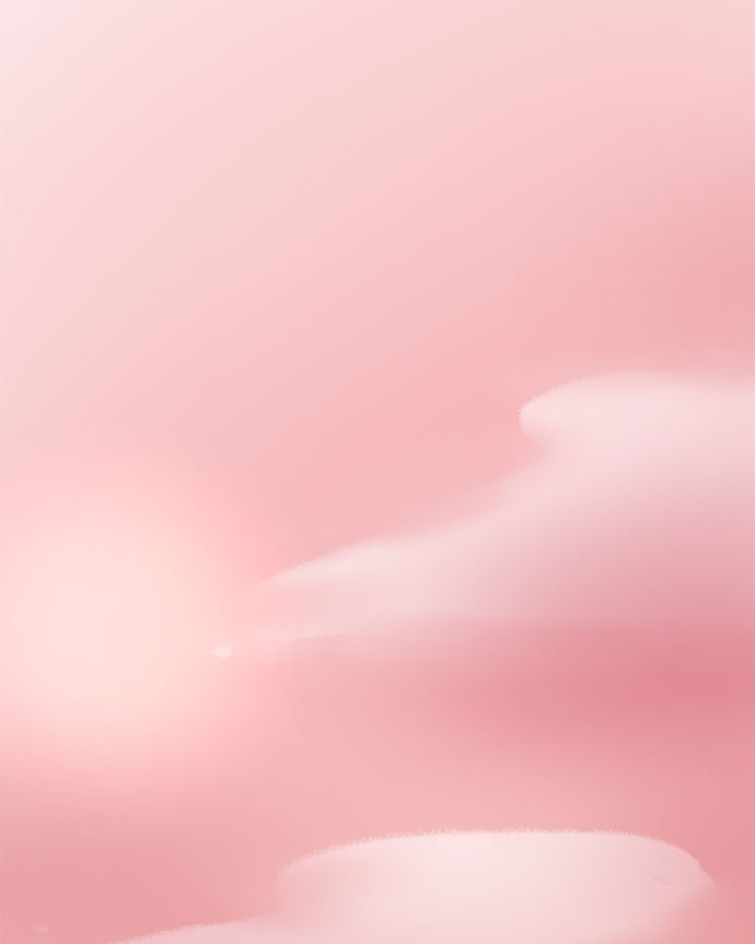 Edith Chapter 20 page 4 - 