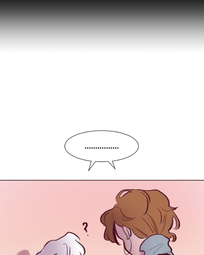 Edith Chapter 20 page 31 - 
