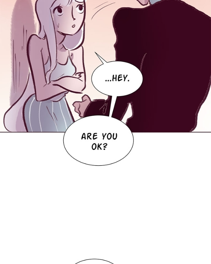 Edith Chapter 20 page 32 - 