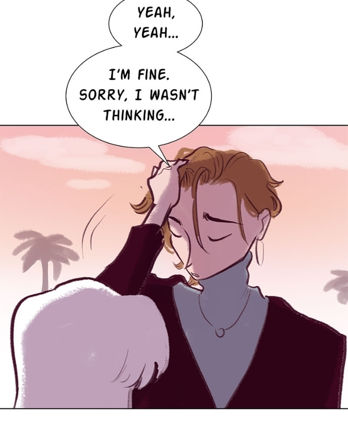 Edith Chapter 20 page 33 - 