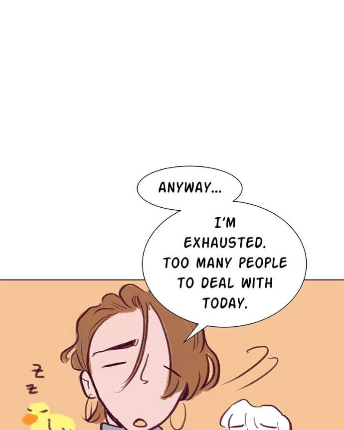 Edith Chapter 20 page 34 - 