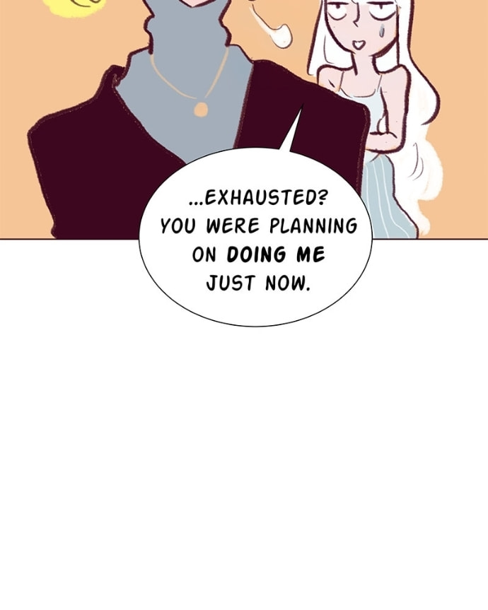 Edith Chapter 20 page 35 - 