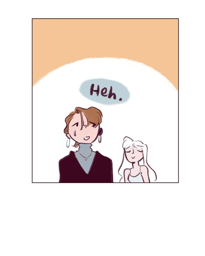 Edith Chapter 20 page 36 - 