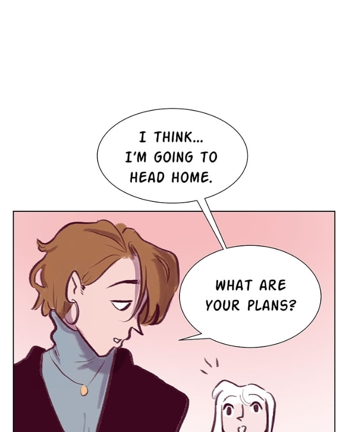 Edith Chapter 20 page 37 - 