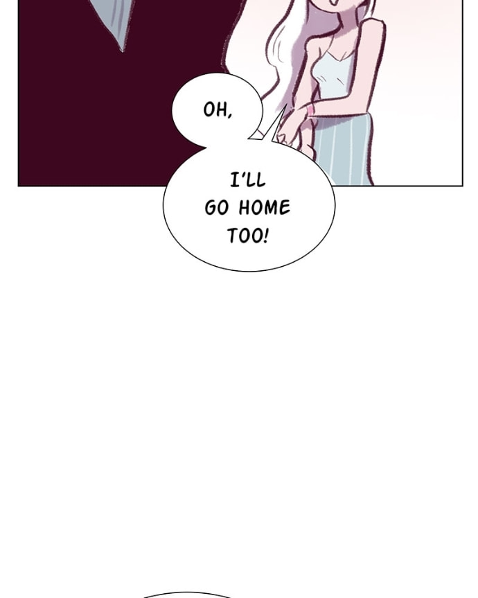 Edith Chapter 20 page 38 - 