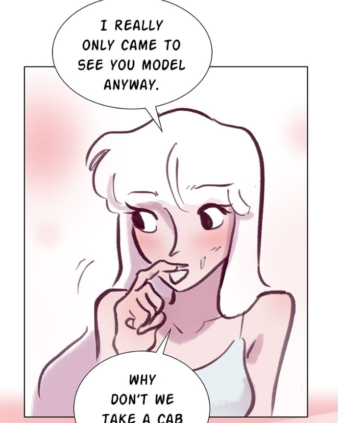 Edith Chapter 20 page 39 - 