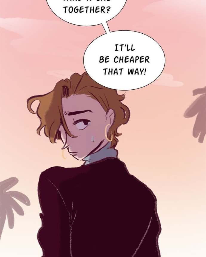 Edith Chapter 20 page 40 - 