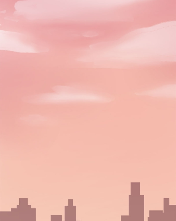 Edith Chapter 20 page 5 - 