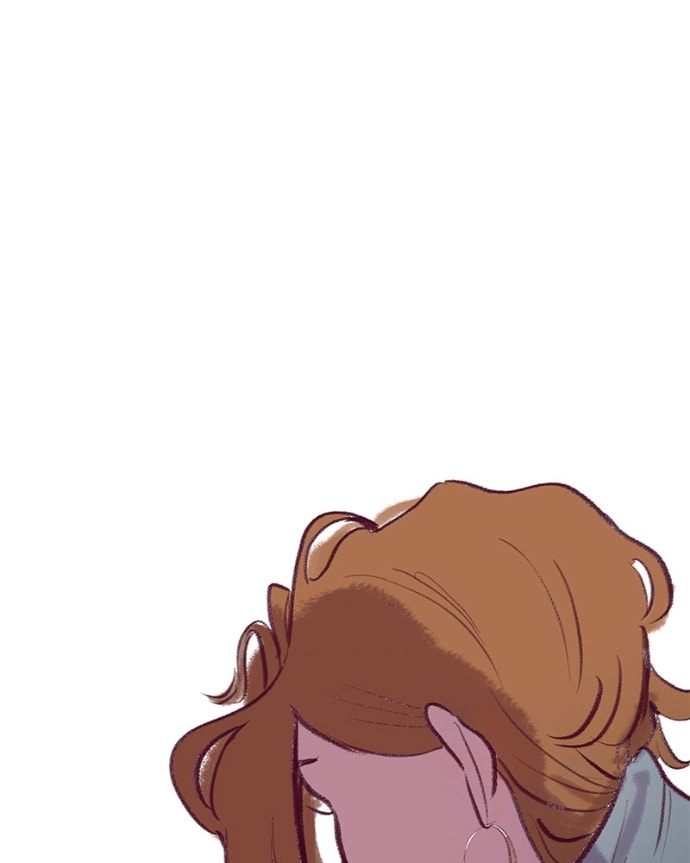 Edith Chapter 20 page 42 - 
