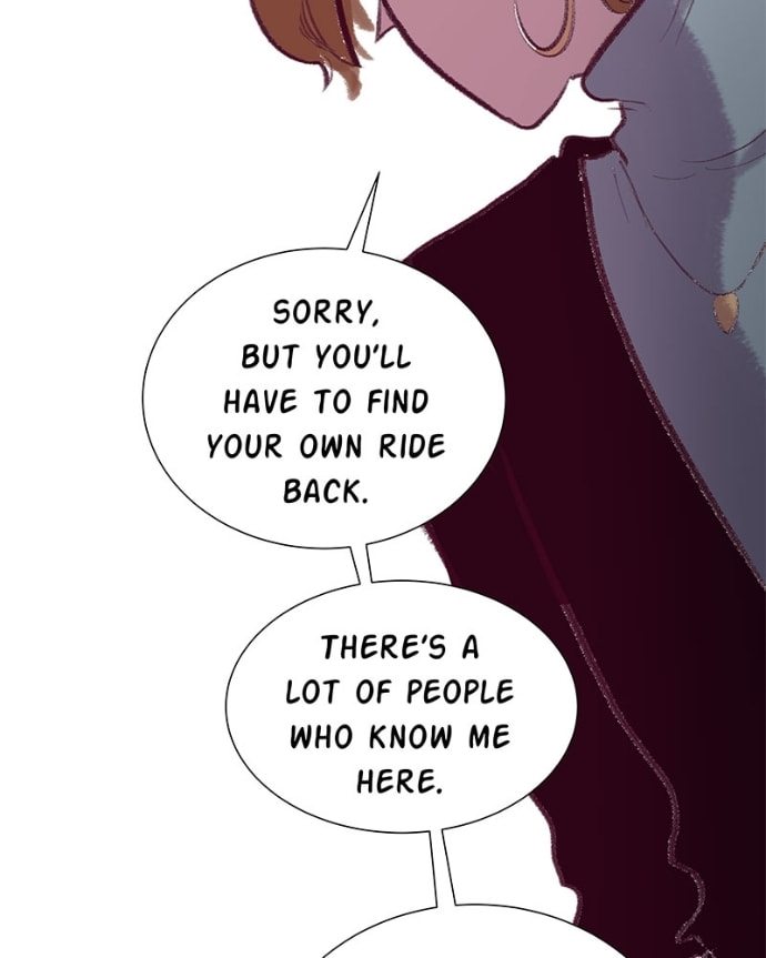 Edith Chapter 20 page 43 - 
