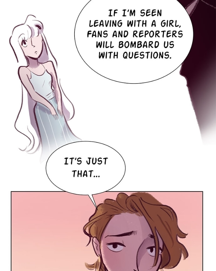 Edith Chapter 20 page 44 - 