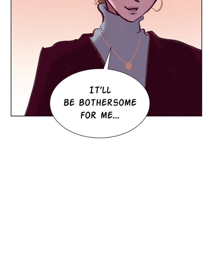 Edith Chapter 20 page 45 - 