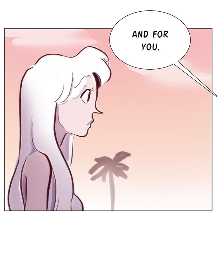 Edith Chapter 20 page 46 - 
