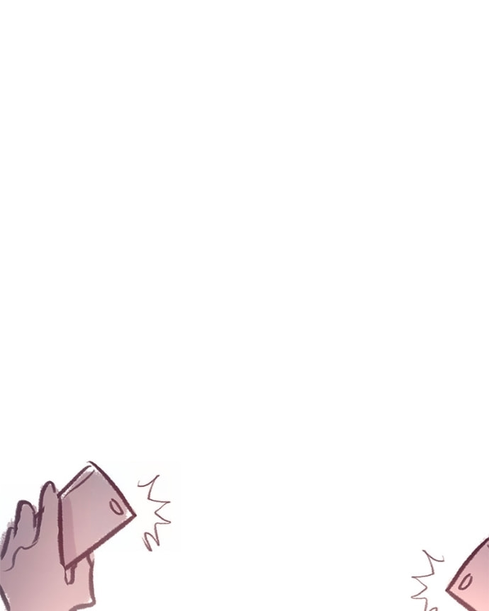 Edith Chapter 20 page 47 - 