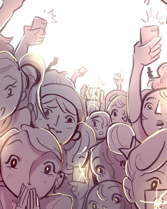 Edith Chapter 20 page 48 - 