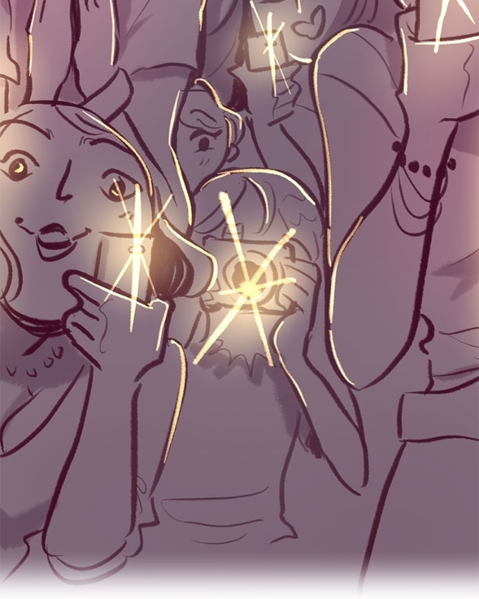 Edith Chapter 20 page 49 - 