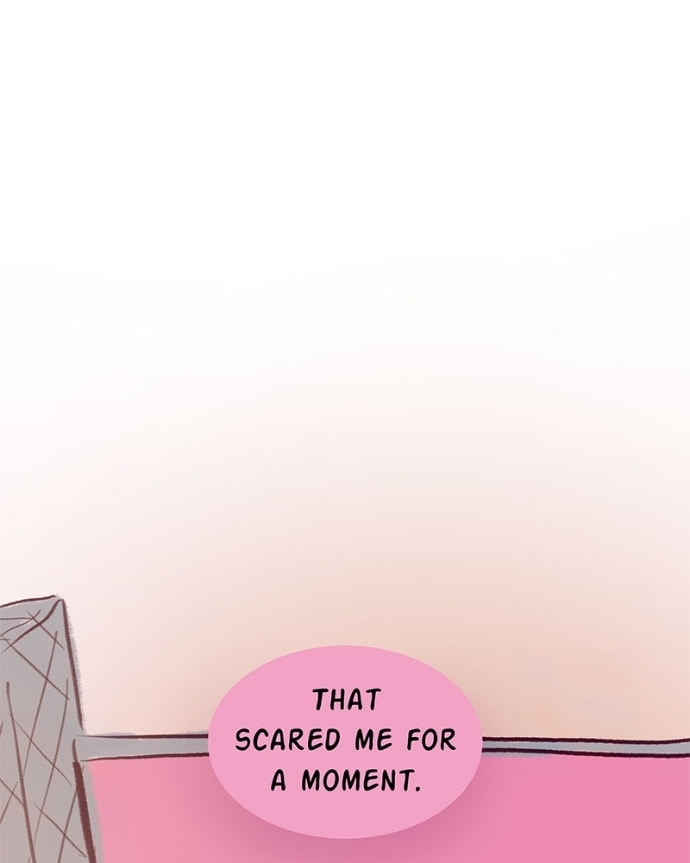 Edith Chapter 20 page 50 - 