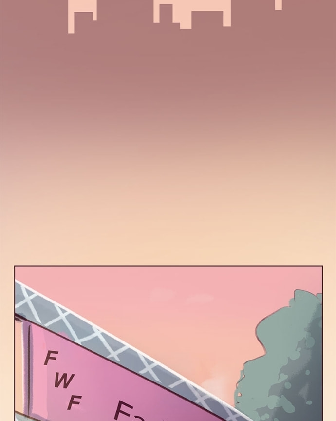 Edith Chapter 20 page 6 - 