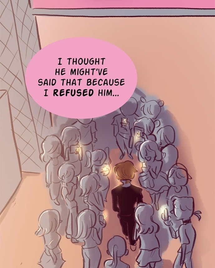 Edith Chapter 20 page 51 - 