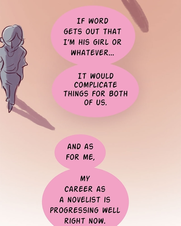 Edith Chapter 20 page 53 - 