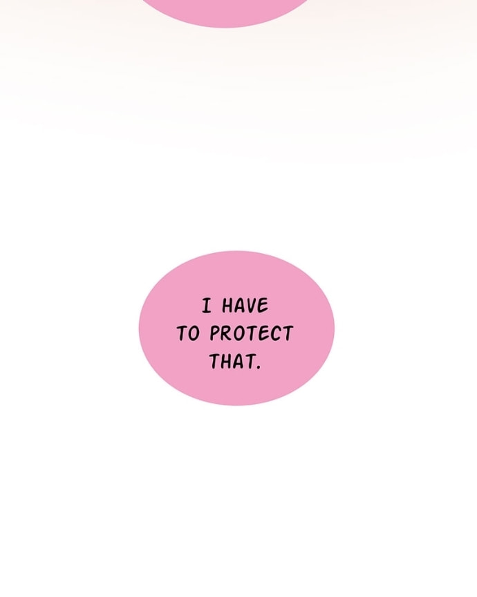 Edith Chapter 20 page 54 - 