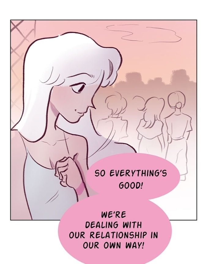 Edith Chapter 20 page 55 - 