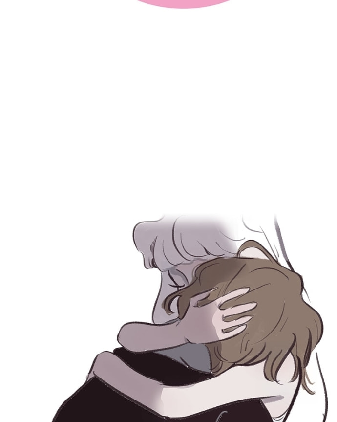 Edith Chapter 20 page 56 - 