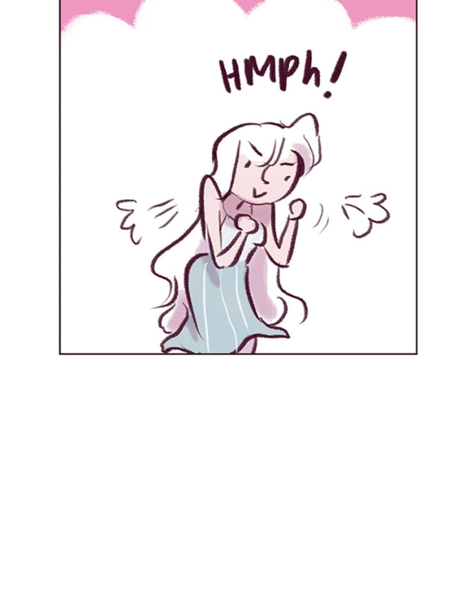 Edith Chapter 20 page 58 - 