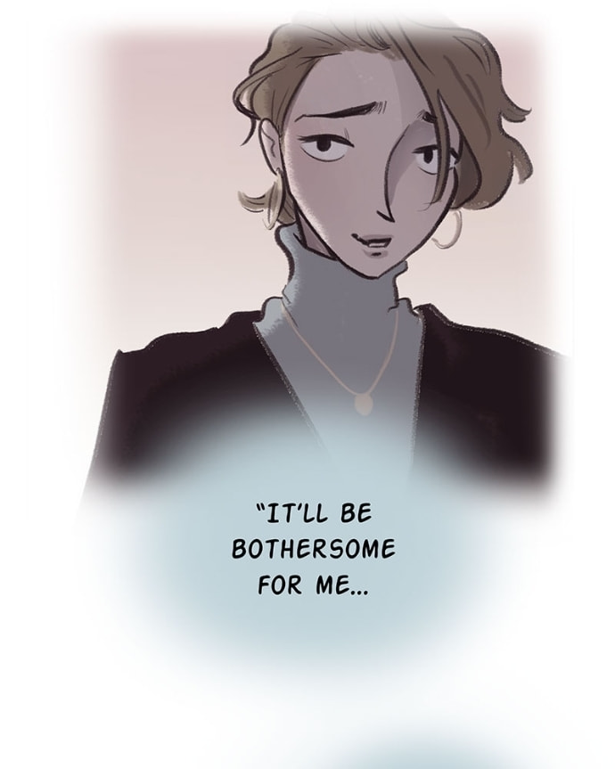 Edith Chapter 20 page 59 - 