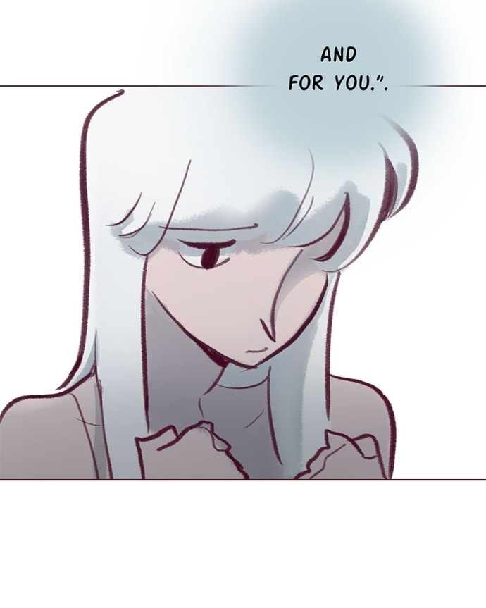 Edith Chapter 20 page 60 - 
