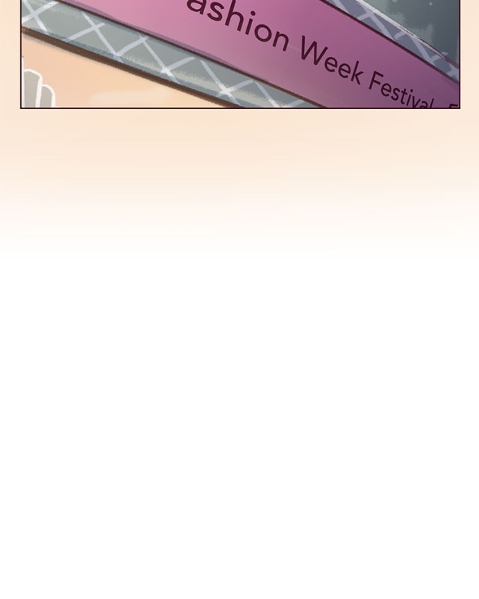 Edith Chapter 20 page 7 - 