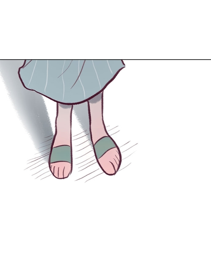 Edith Chapter 20 page 61 - 