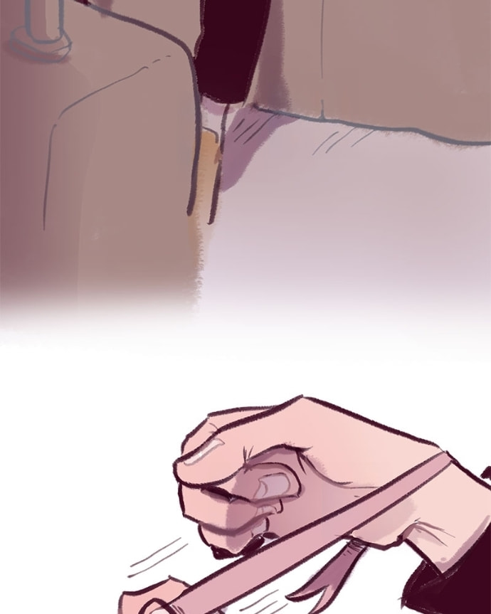 Edith Chapter 20 page 64 - 