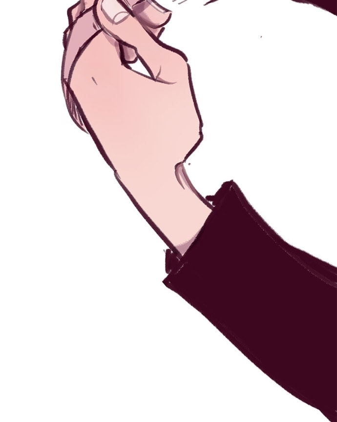 Edith Chapter 20 page 65 - 