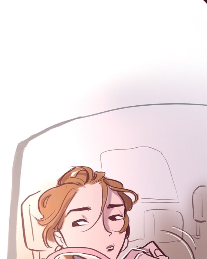 Edith Chapter 20 page 66 - 