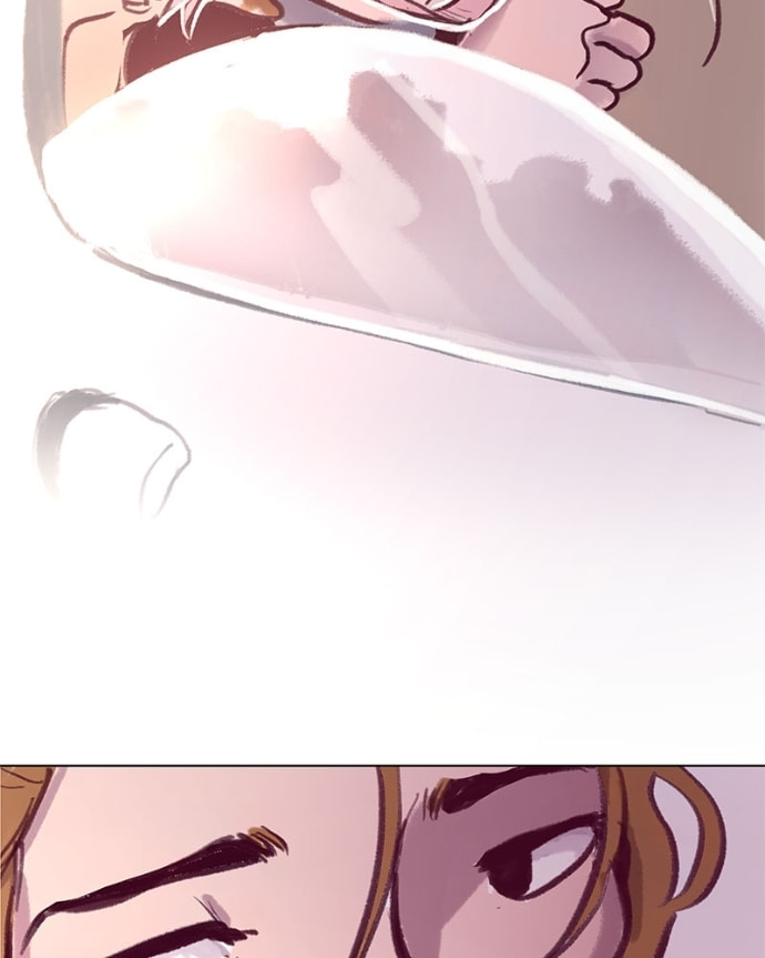 Edith Chapter 20 page 67 - 