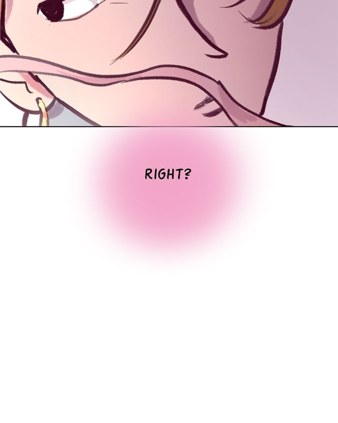 Edith Chapter 20 page 68 - 