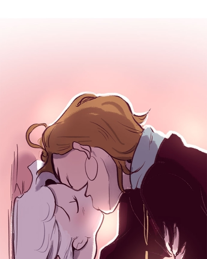 Edith Chapter 20 page 8 - 