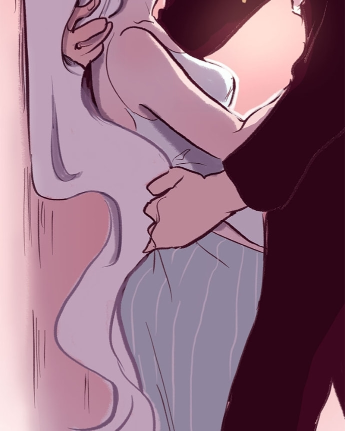 Edith Chapter 20 page 9 - 